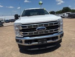 2024 Ford F-250SD F-250® XLT