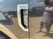 2020 Ford F-250SD F-250® King Ranch®