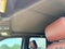 2020 Ford F-250SD F-250® King Ranch®