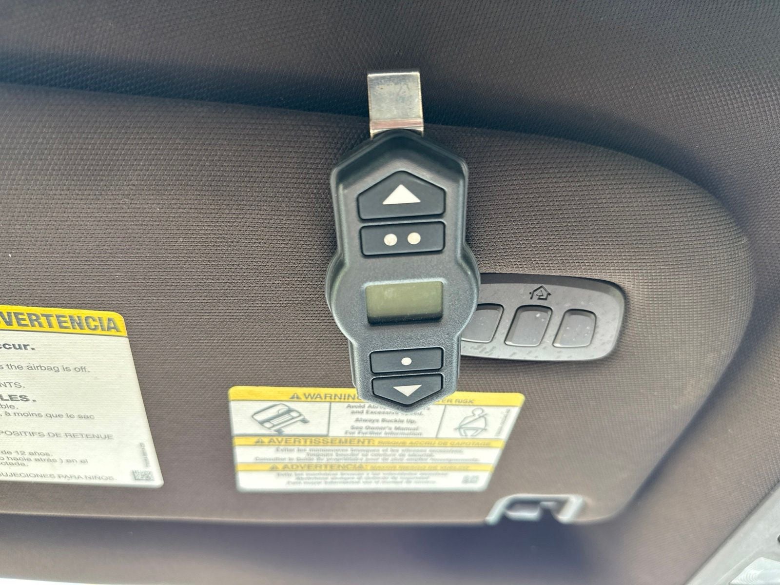 2020 Ford F-250SD F-250® King Ranch®