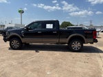 2020 Ford F-250SD F-250® King Ranch®