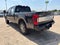 2020 Ford F-250SD F-250® King Ranch®