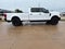2020 Ford F-250SD F-250® XLT