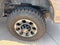 2023 Ford F-250SD F-250® Lariat®