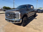 2023 Ford F-250SD F-250® Lariat®