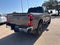 2023 Ford F-250SD F-250® Lariat®