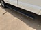 2024 Ford F-250SD F-250® King Ranch®