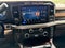 2024 Ford F-250SD F-250® King Ranch®