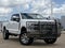 2024 Ford F-250SD F-250® King Ranch®