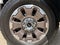 2025 Ford F-250SD F-250® King Ranch®