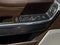 2025 Ford F-250SD F-250® King Ranch®