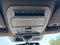 2025 Ford F-250SD F-250® King Ranch®