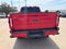 2025 Ford F-250SD F-250® Lariat®
