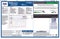 2024 Ford F-250SD F-250® Lariat®