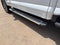 2024 Ford F-250SD F-250® Lariat®