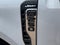 2024 Ford F-250SD F-250® Lariat®