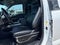 2024 Ford F-250SD F-250® Lariat®