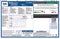 2024 Ford F-250SD F-250® Lariat®
