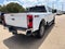 2024 Ford F-250SD F-250® Lariat®