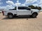 2024 Ford F-250SD F-250® Lariat®