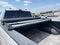 2024 Ford F-250SD F-250® Lariat®