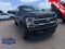 2022 Ford F-250SD Platinum