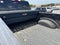 2022 Ford F-250SD Platinum