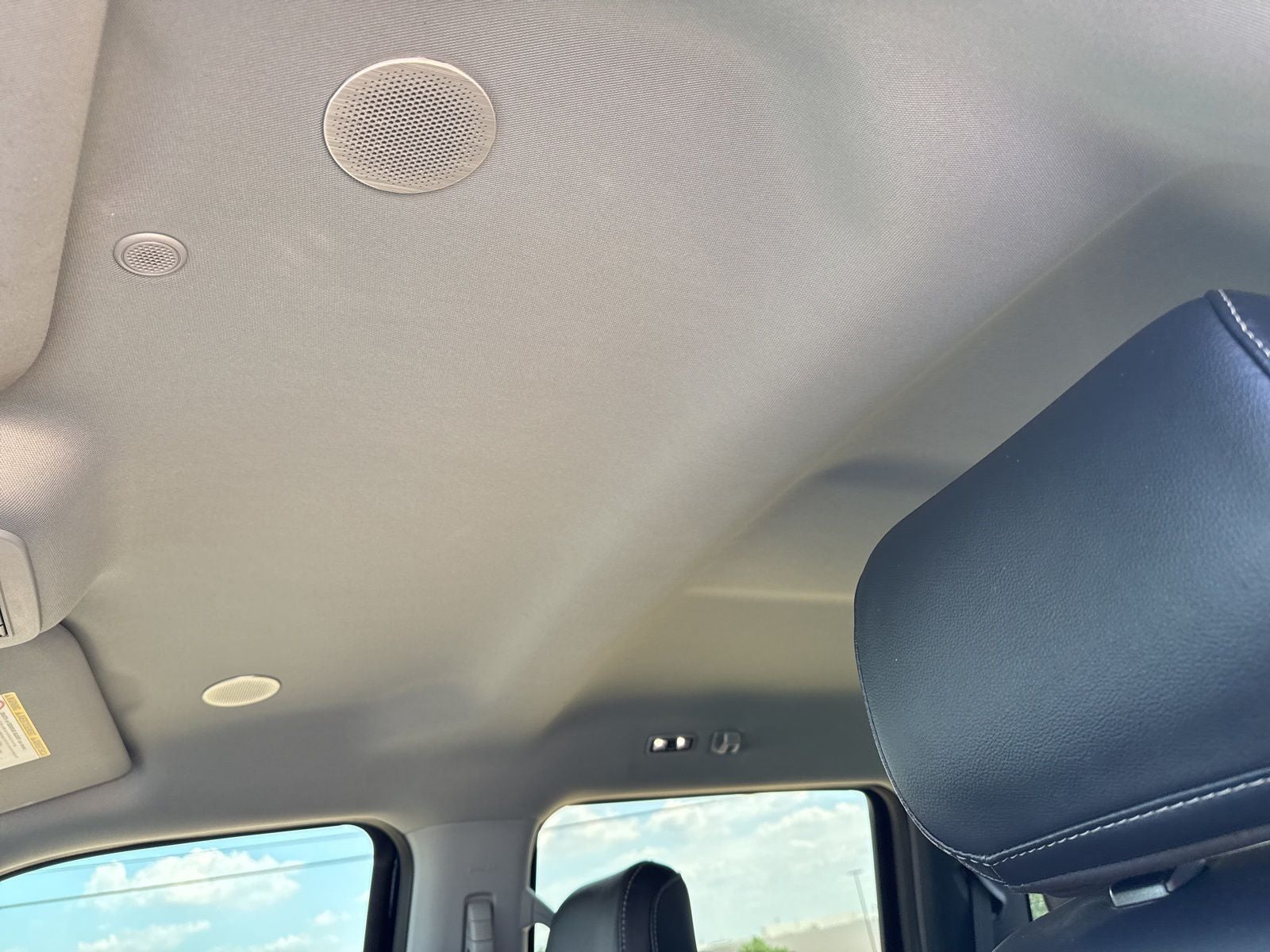 2024 Ford F-250SD F-250® Lariat®