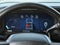 2024 Ford F-250SD F-250® Lariat®