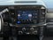 2024 Ford F-250SD F-250® Lariat®