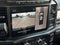 2024 Ford F-250SD F-250® Lariat®