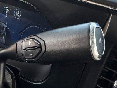 2024 Ford F-250SD F-250® Lariat®