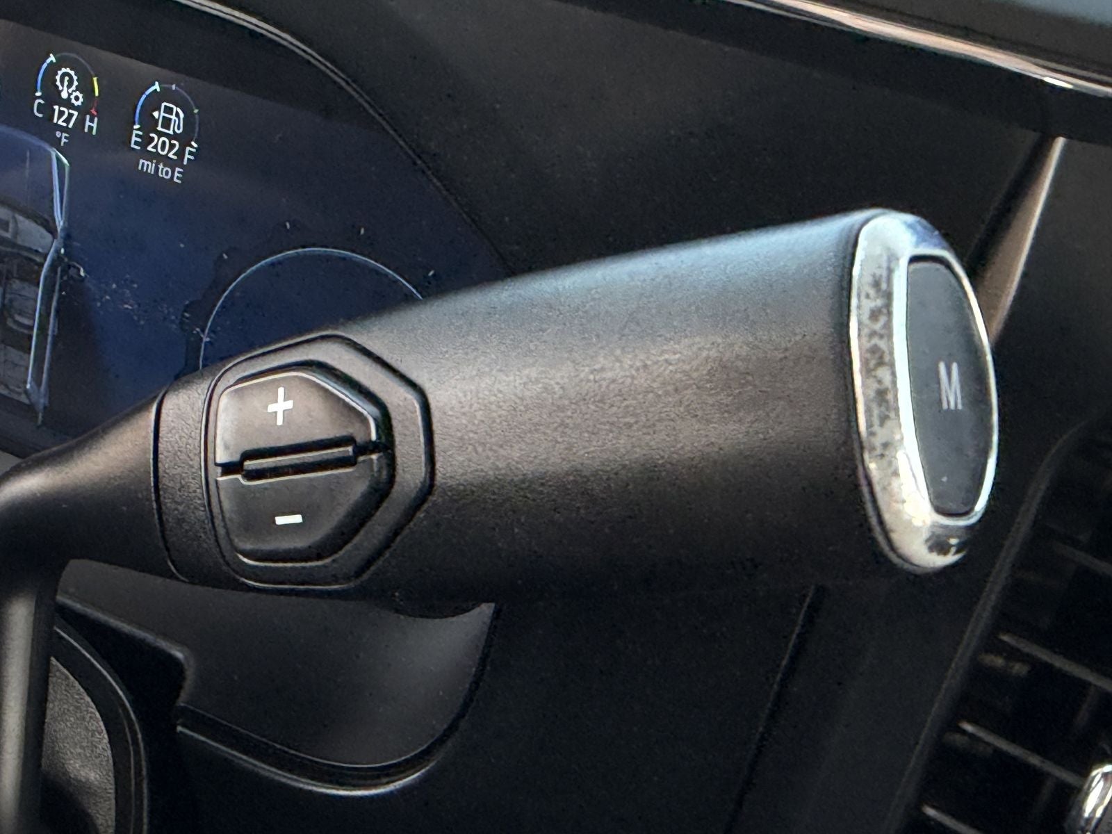 2024 Ford F-250SD F-250® Lariat®