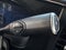 2024 Ford F-250SD F-250® Lariat®