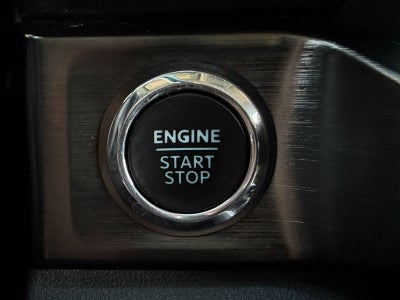 2024 Ford F-250SD F-250® Lariat®