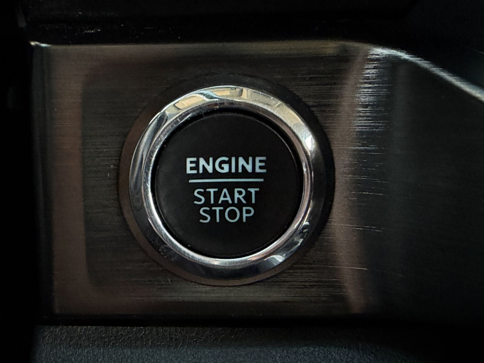 2024 Ford F-250SD F-250® Lariat®