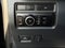 2024 Ford F-250SD F-250® Lariat®