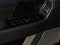 2024 Ford F-250SD F-250® Lariat®