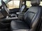 2024 Ford F-250SD F-250® Lariat®