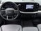 2025 Ford F-250SD F-250® XL