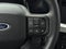 2025 Ford F-250SD F-250® XL