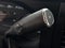 2025 Ford F-250SD F-250® XL