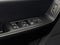 2025 Ford F-250SD F-250® XL
