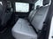 2025 Ford F-250SD F-250® XL