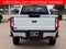 2025 Ford F-250SD F-250® XL