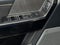 2023 Ford F-250SD Platinum