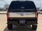 2023 Ford F-250SD Platinum