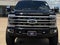 2023 Ford F-250SD Platinum
