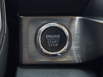 2025 Ford F-250SD F-250® Lariat®