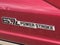 2025 Ford F-250SD F-250® Lariat®